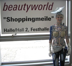 Beautyworld_Messe